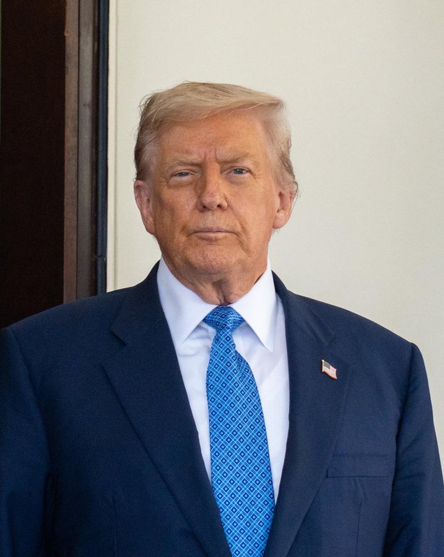 Трамп передаст Киеву разведданные, ЕС готовится к войне: хроника очередных событий украинского кризиса