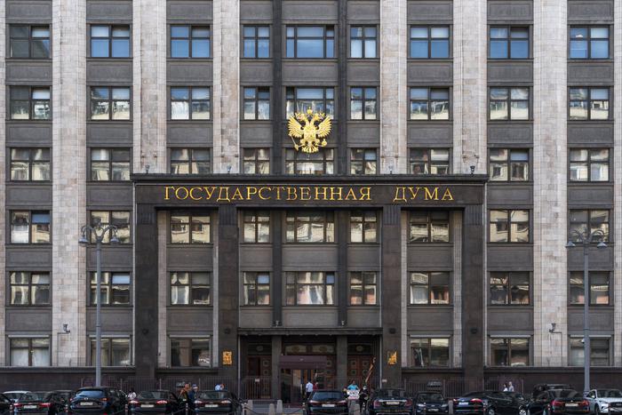 С 1 ноября в России изменится процедура взыскания с россиян задолженностей по обязательным платежам