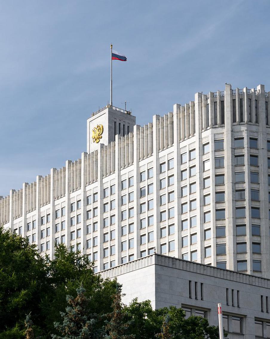 Российские власти выделили дополнительные 10 миллиардов рублей на поддержку пенсионеров и инвалидов