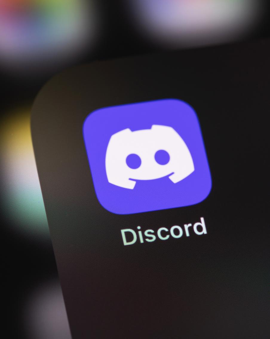 После хакерской атаки на Discord в Сеть утекли персональные данные многих его пользователей