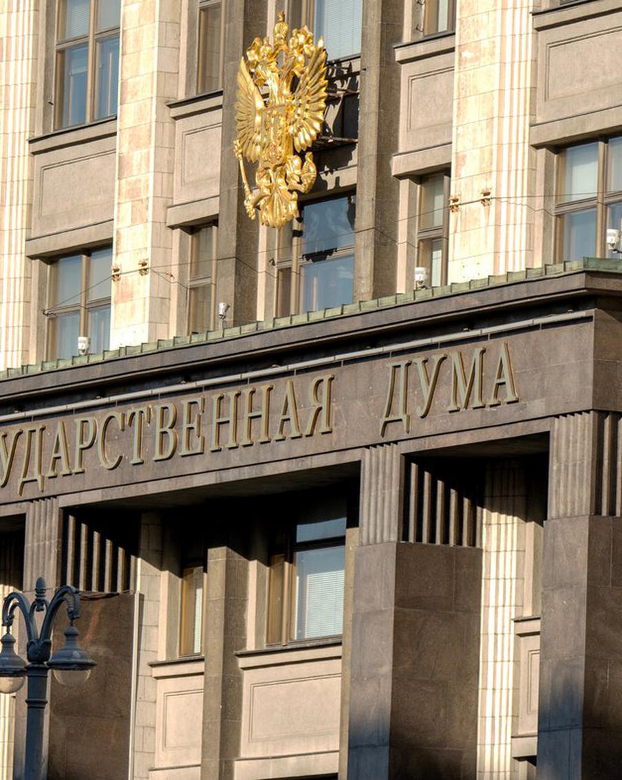 Россиянам рассказали, кто сможет получить накопительную часть пенсии целиком в следующем году