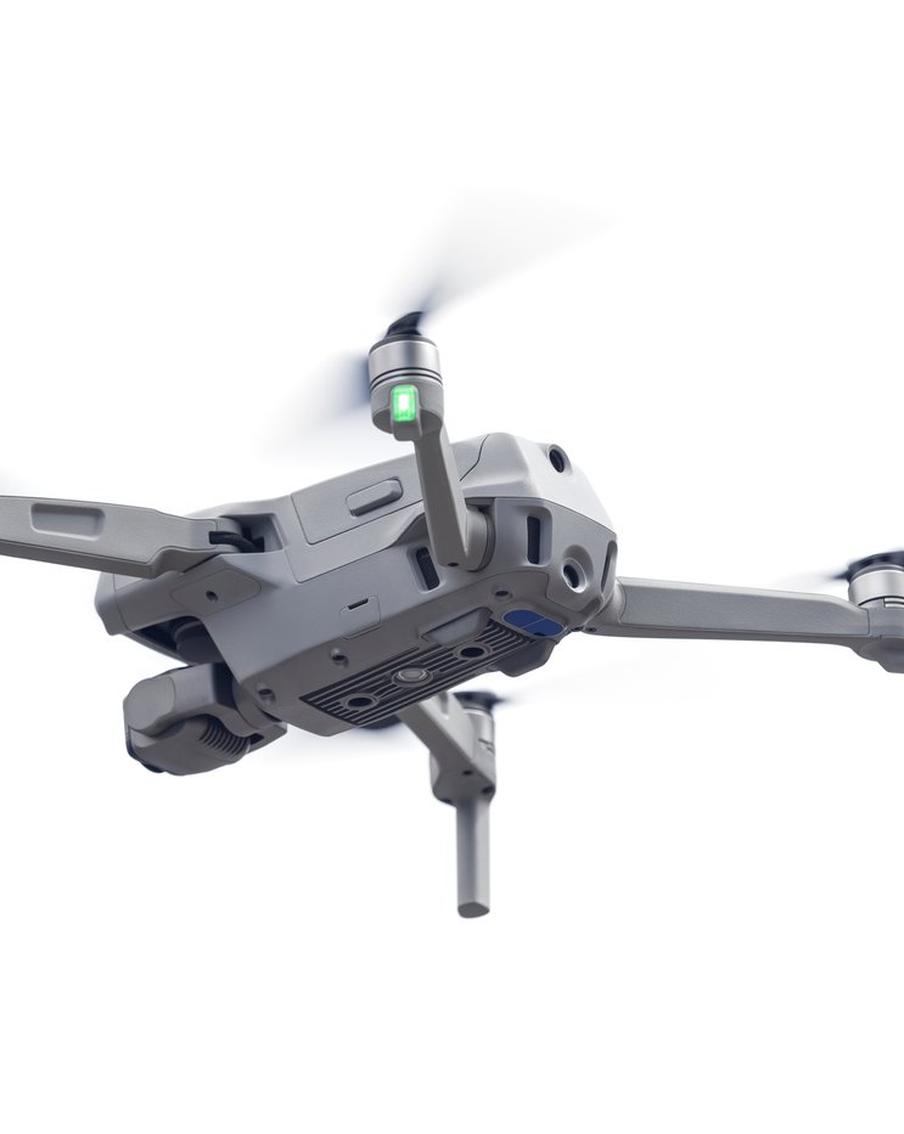 Украина может втянуть Польшу и другие страны НАТО в полномасштабный конфликт с Россией