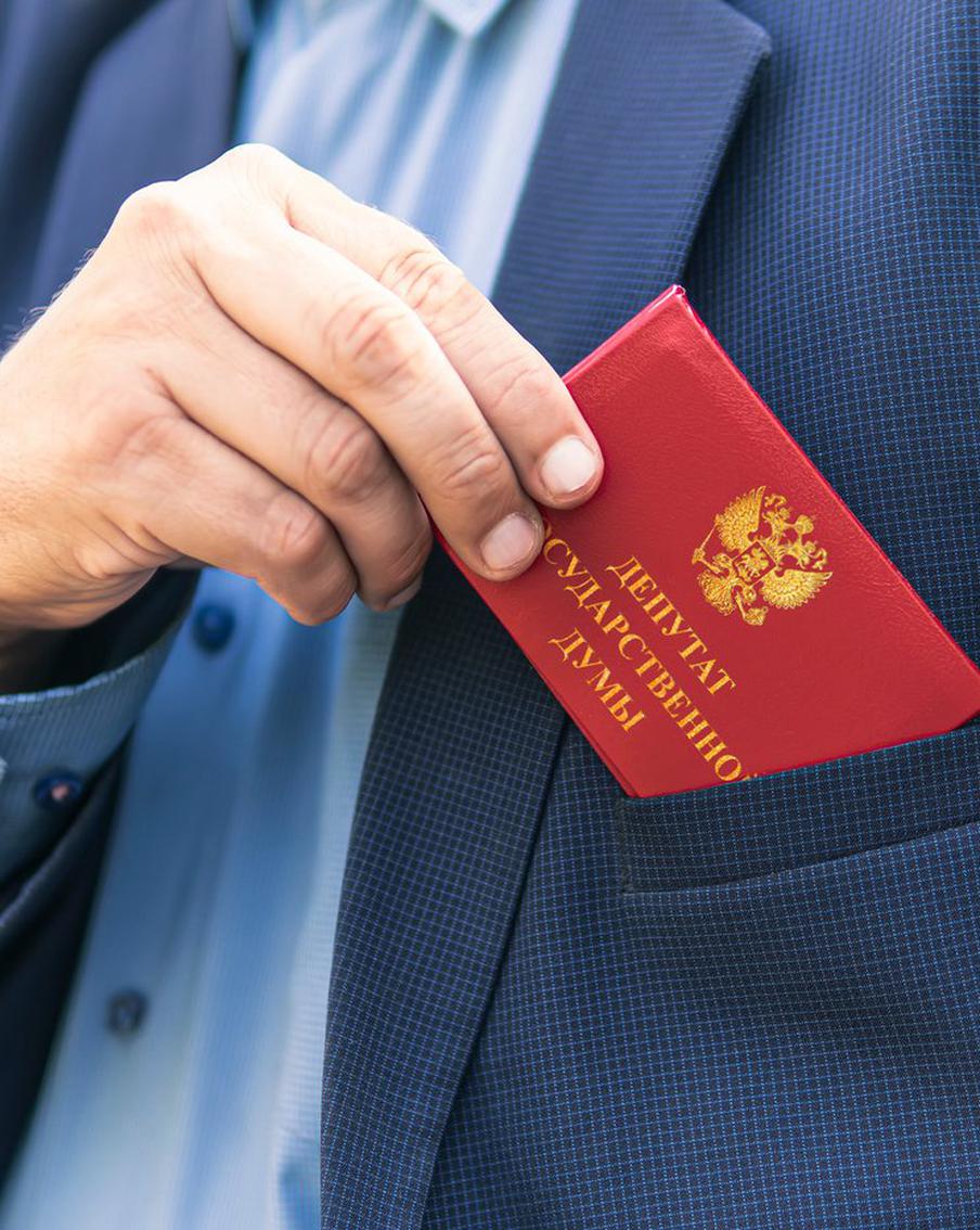 В Госдуме предложили спонсировать закупку лекарств диабетикам за счёт налога на газировку