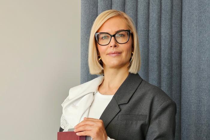 Учитель XXI века: как выглядит изнанка профессии и сколько зарабатывают хорошие педагоги