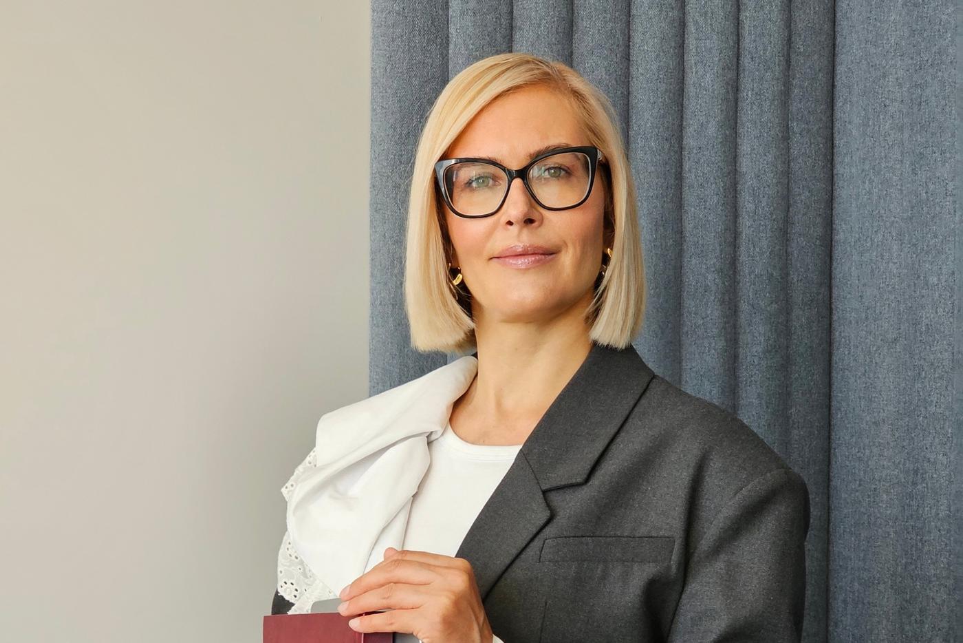 Учитель XXI века: как выглядит изнанка профессии и сколько зарабатывают хорошие педагоги