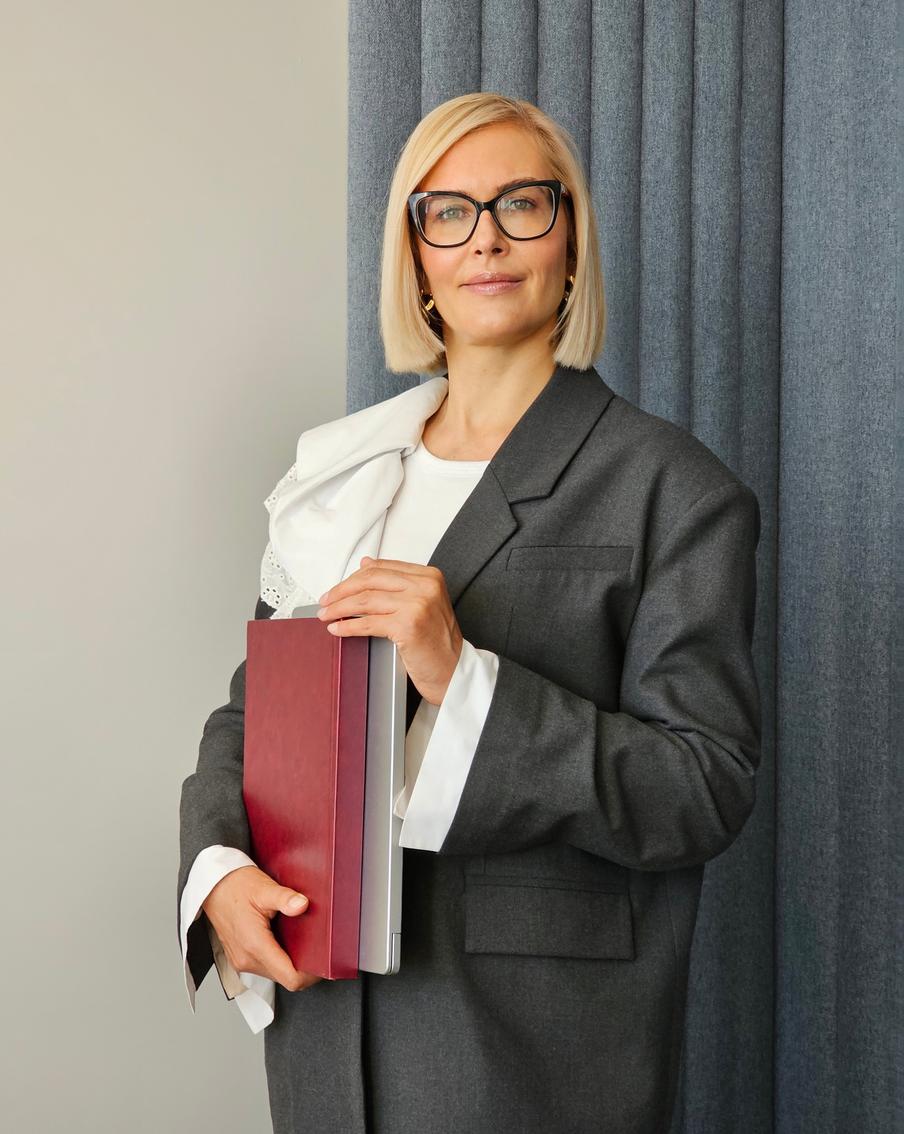 Учитель XXI века: как выглядит изнанка профессии и сколько зарабатывают хорошие педагоги