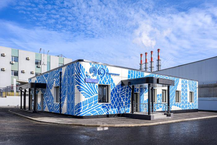 Ликсутов рассказал о начале работы двух новых конечных станций для электробусов в СЗАО и ЮЗАО