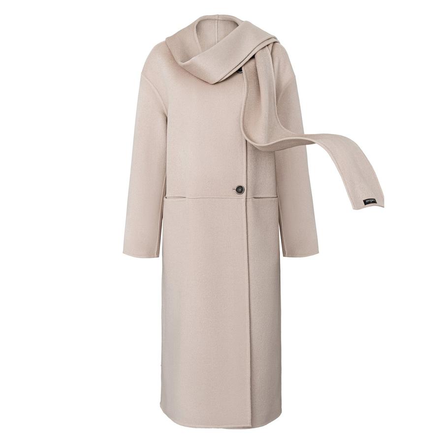 Brusnika (44 200 ₽)