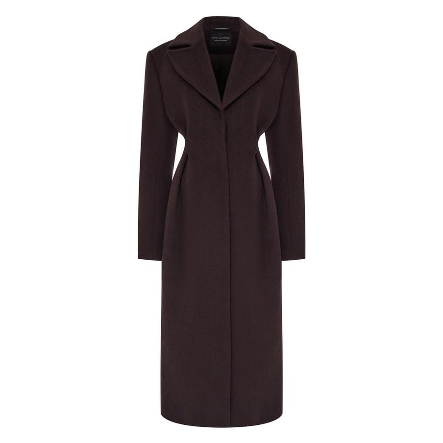 You Wanna (26 950 ₽)