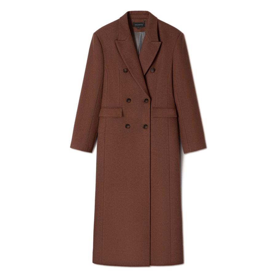 Selfmade (31 900 ₽)