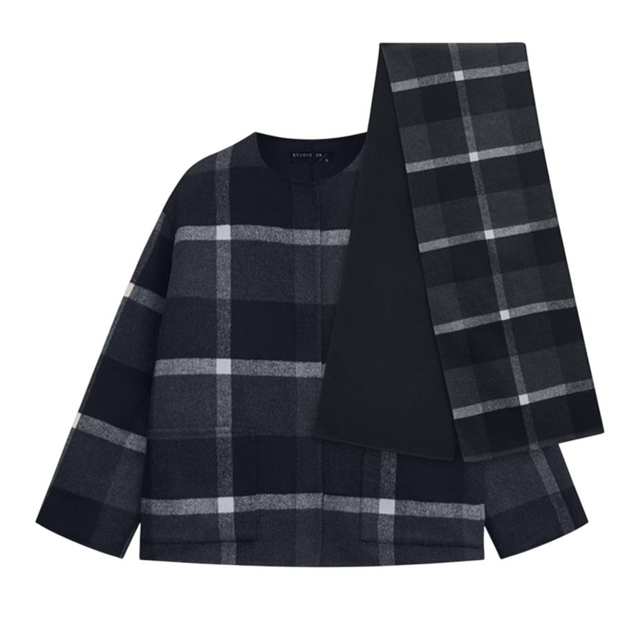 STUDIO 29 (24 900 ₽)