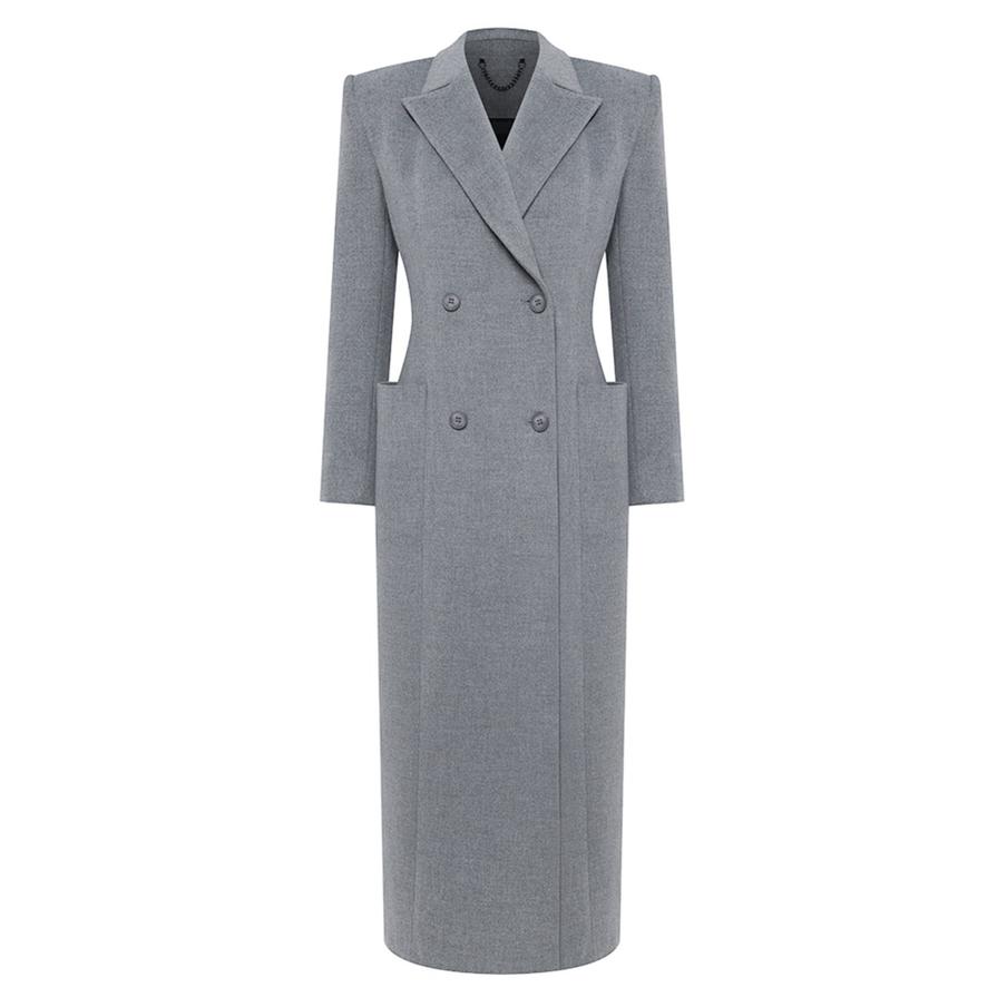 Kapsula (37 500 ₽)