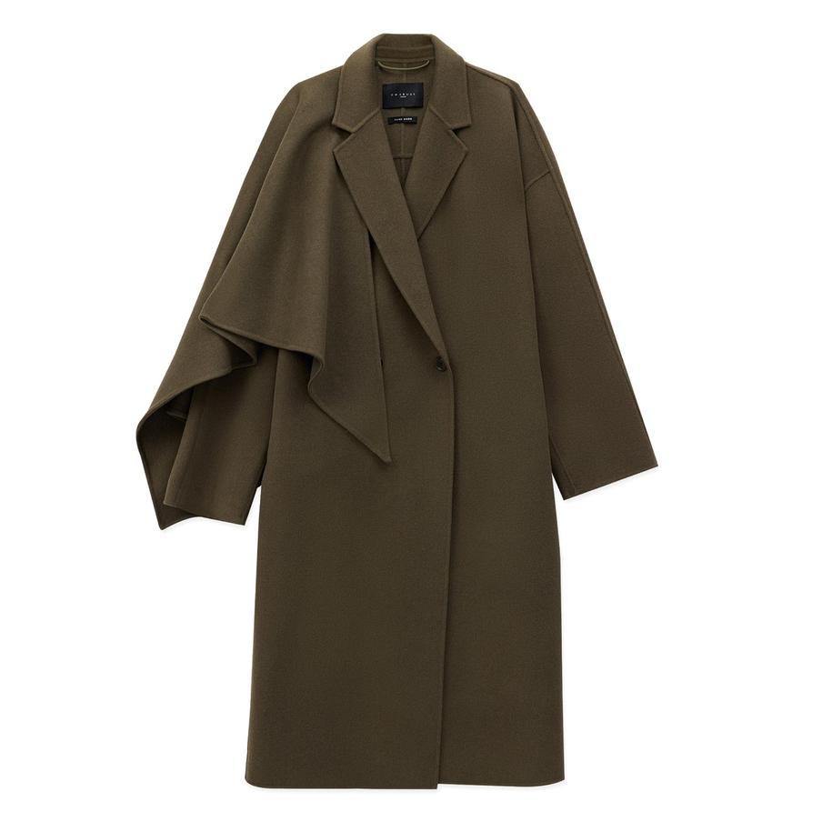 Charuel (69 990 ₽)