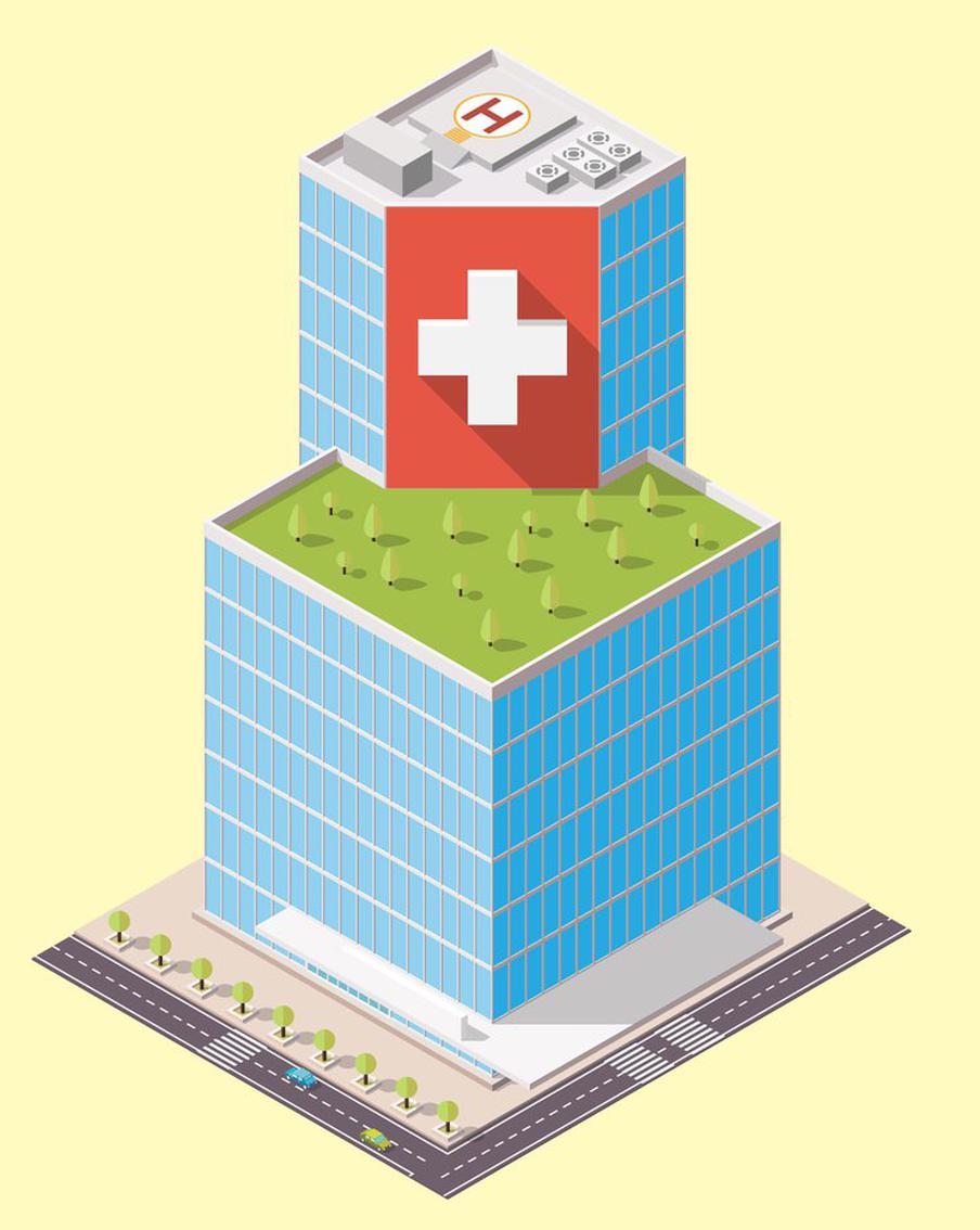 Москва делится опытом успешной работы социальных координаторов