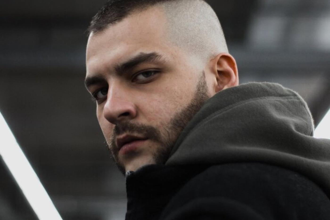 Лолита, Зараза или ХОХМА: чей трек стал лучшим на этой неделе