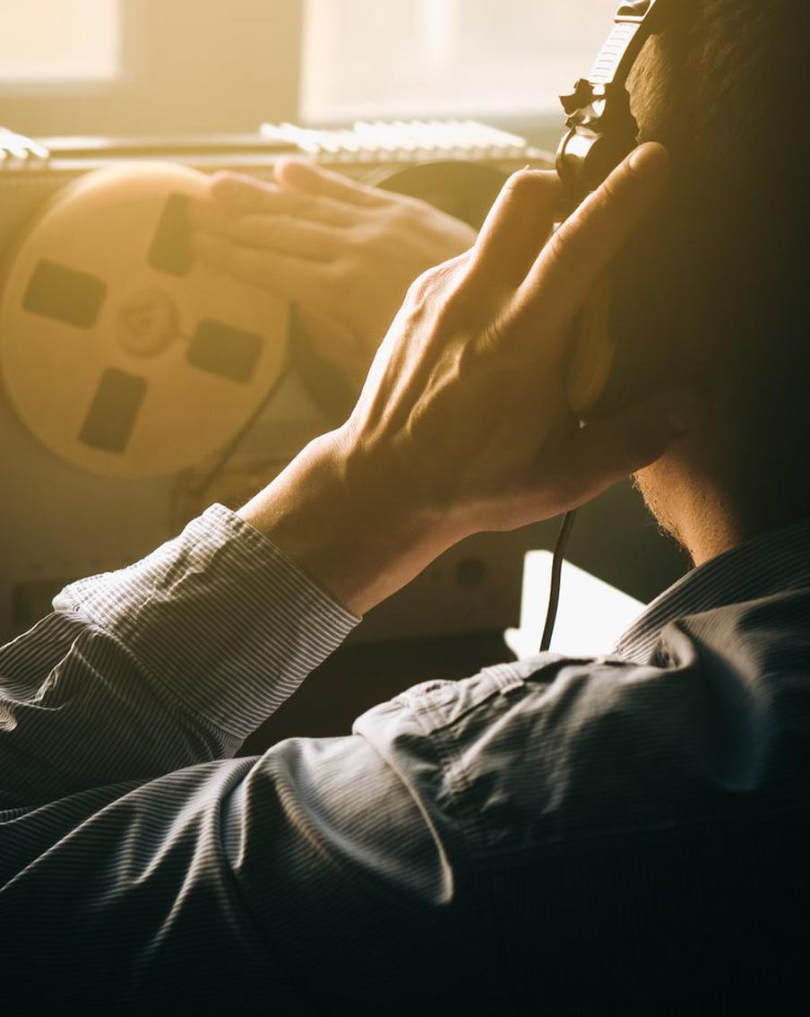 Разведчики раскрыли планы подготовки британцами новой диверсии против России