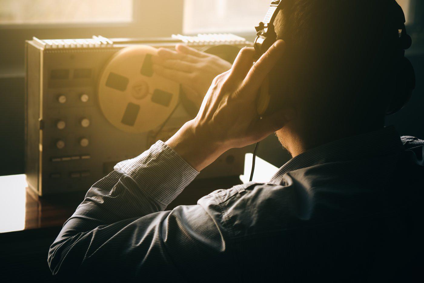 Разведчики раскрыли планы подготовки британцами новой диверсии против России