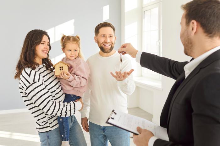 Государство оплатит аренду: найден новый стимул для роста рождаемости