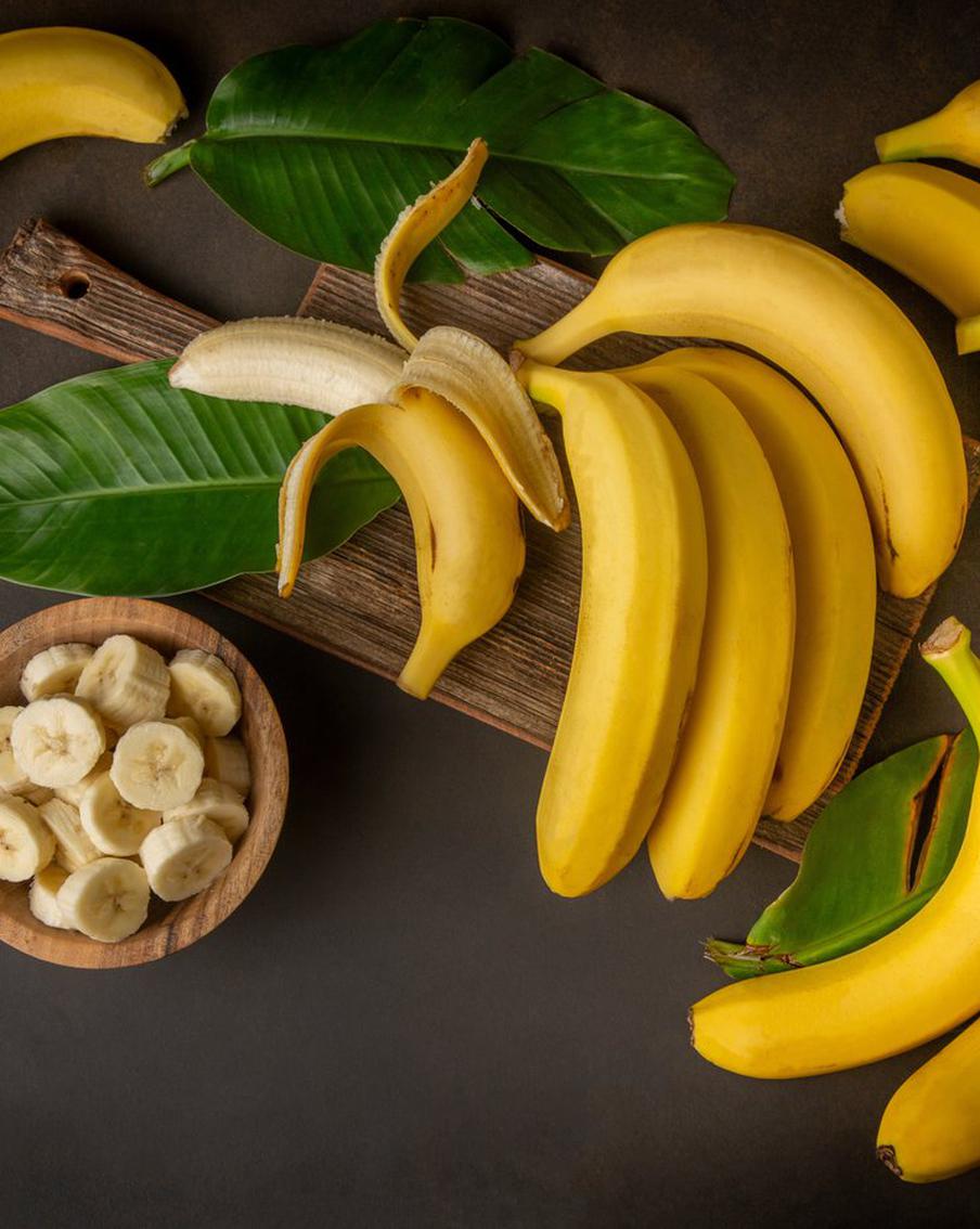 В России начинают строить первую теплицу для выращивания экзотического фрукта