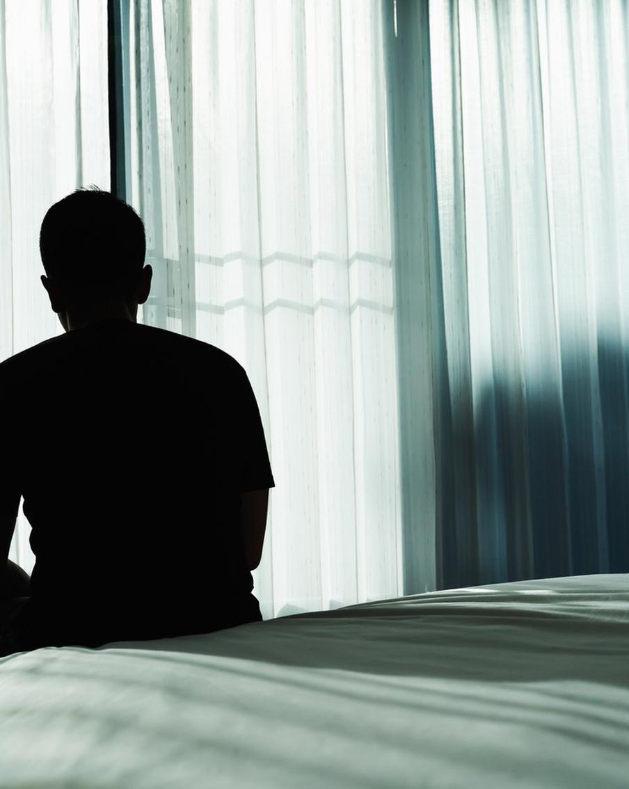 Московскую семью выселяют из квартиры после выплаты ипотеки