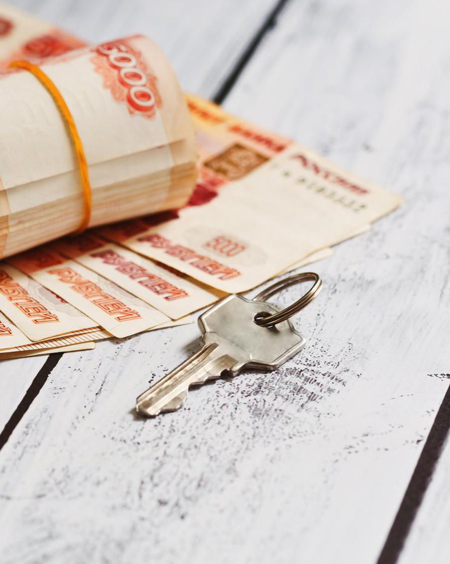 Правовая защита арендаторов жилья