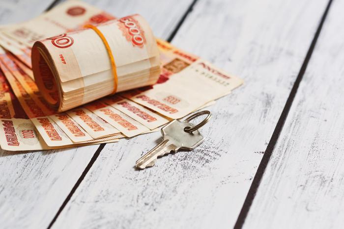 Правовая защита арендаторов жилья
