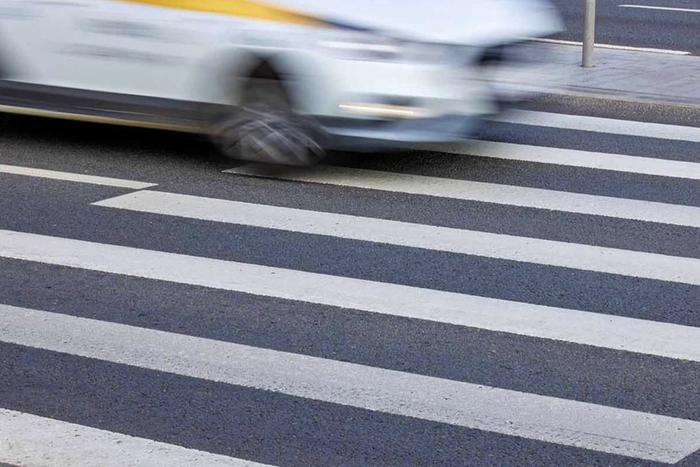 Сергей Собянин: Новая дорога свяжет улицу Двинцев и 3-ю улицу Марьиной Рощи