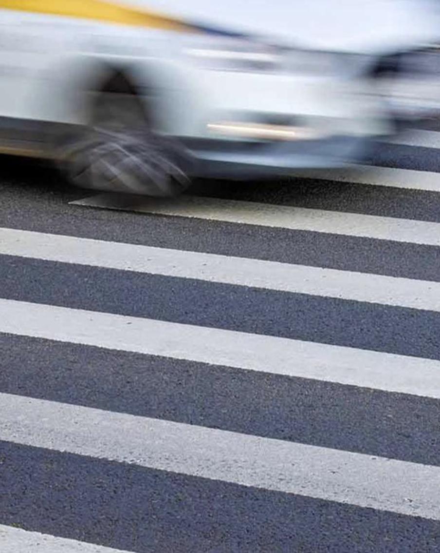 Сергей Собянин: Новая дорога свяжет улицу Двинцев и 3-ю улицу Марьиной Рощи