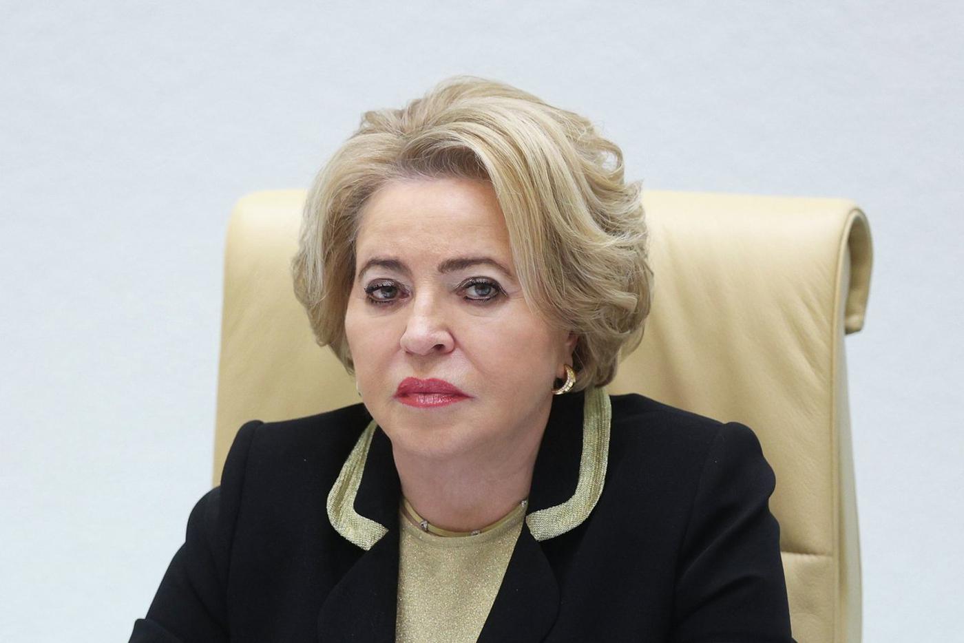 Получится ли у властей заставить безработных россиян платить взносы за медуслуги