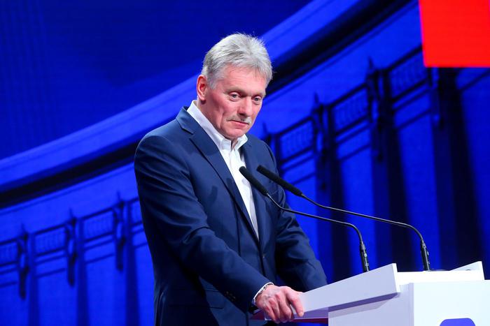 Российские власти пока не планируют новую встречу президентов Владимира Путина и Дональда Трампа