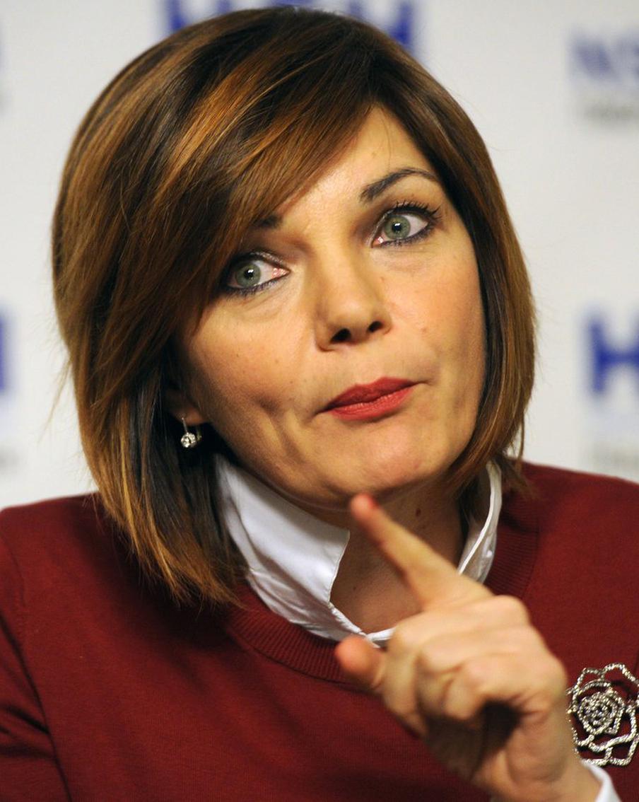 В Подмосковье предложили приравнять зацепинг к экстремистскому движению