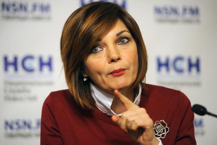 В Подмосковье предложили приравнять зацепинг к экстремистскому движению