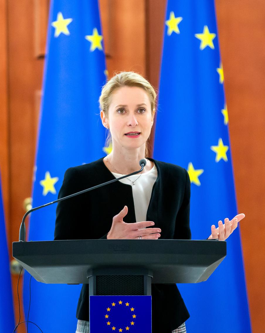 В Европе трезво оценили шансы Украины победить Россию на поле боя без поддержки Евросоюза