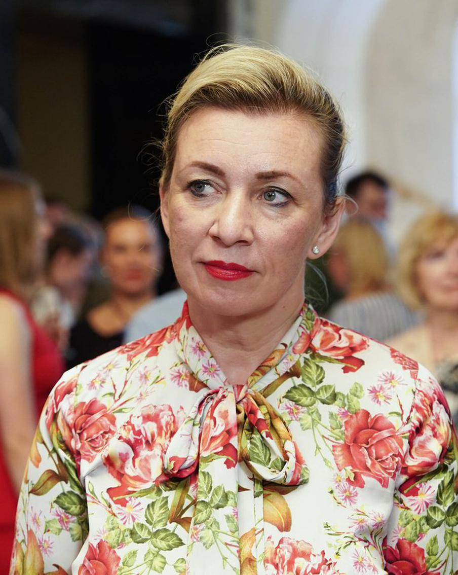 Российские власти резко ответили Зеленскому на угрозы блэкаутом Белгородской и Курской областям