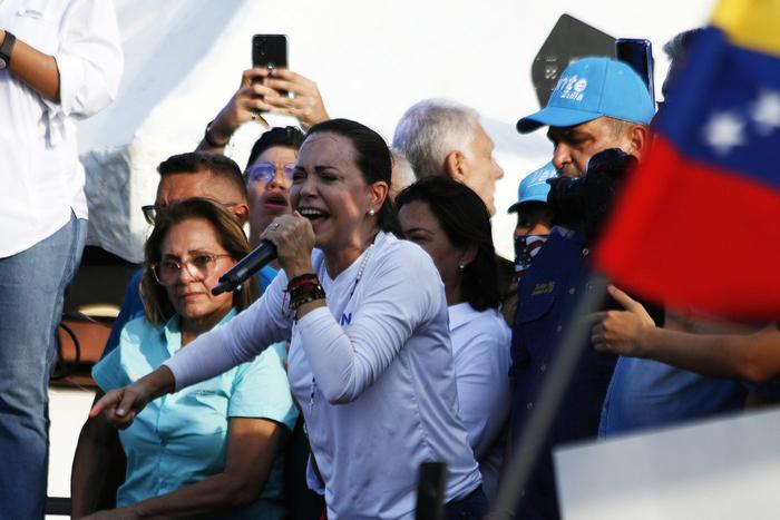 Стал известен лауреат Нобелевской премии мира