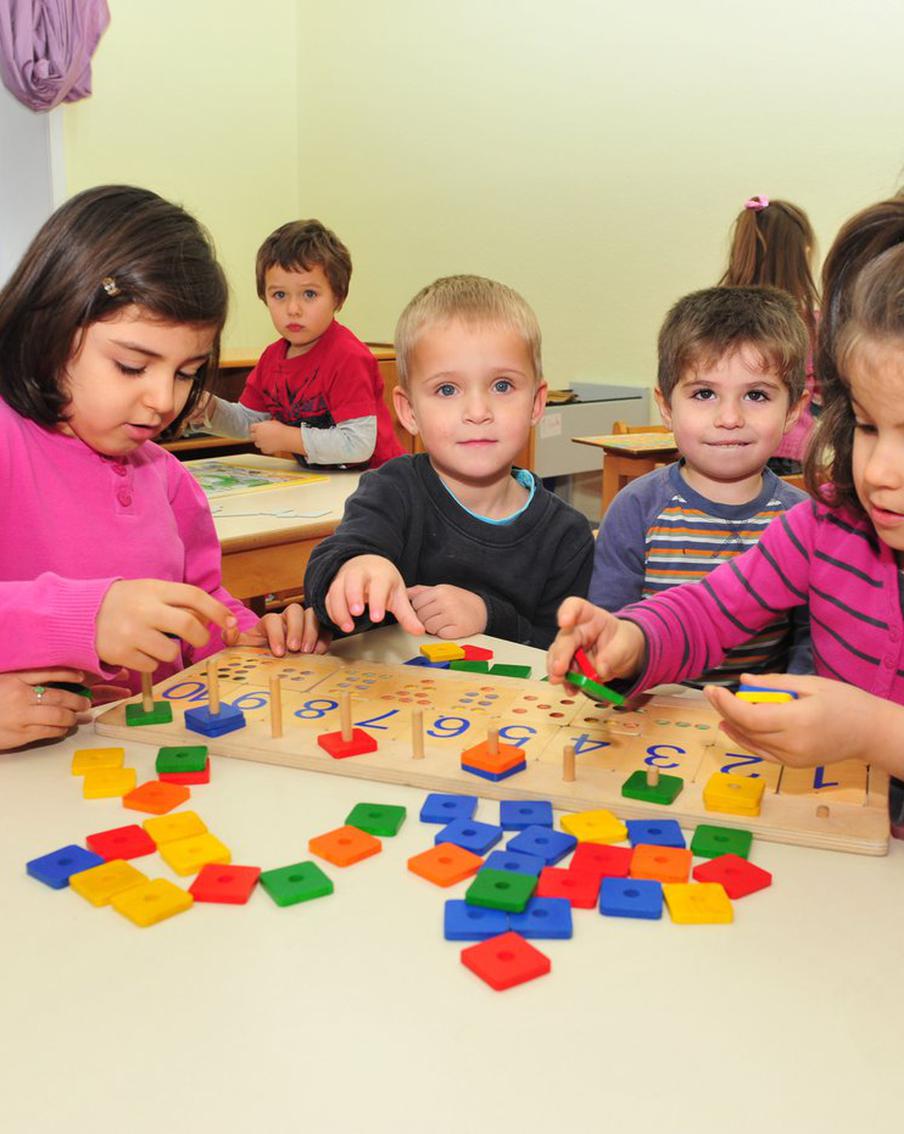 В России упростили тестирование на знание русского языка для трёх категорий мигрантов