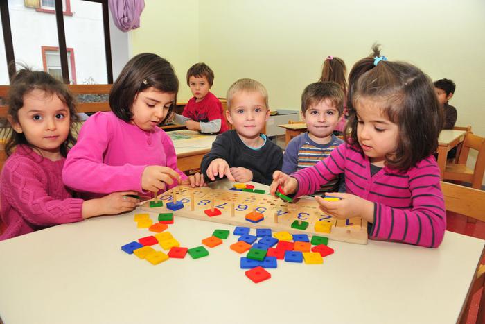 В России упростили тестирование на знание русского языка для трёх категорий мигрантов