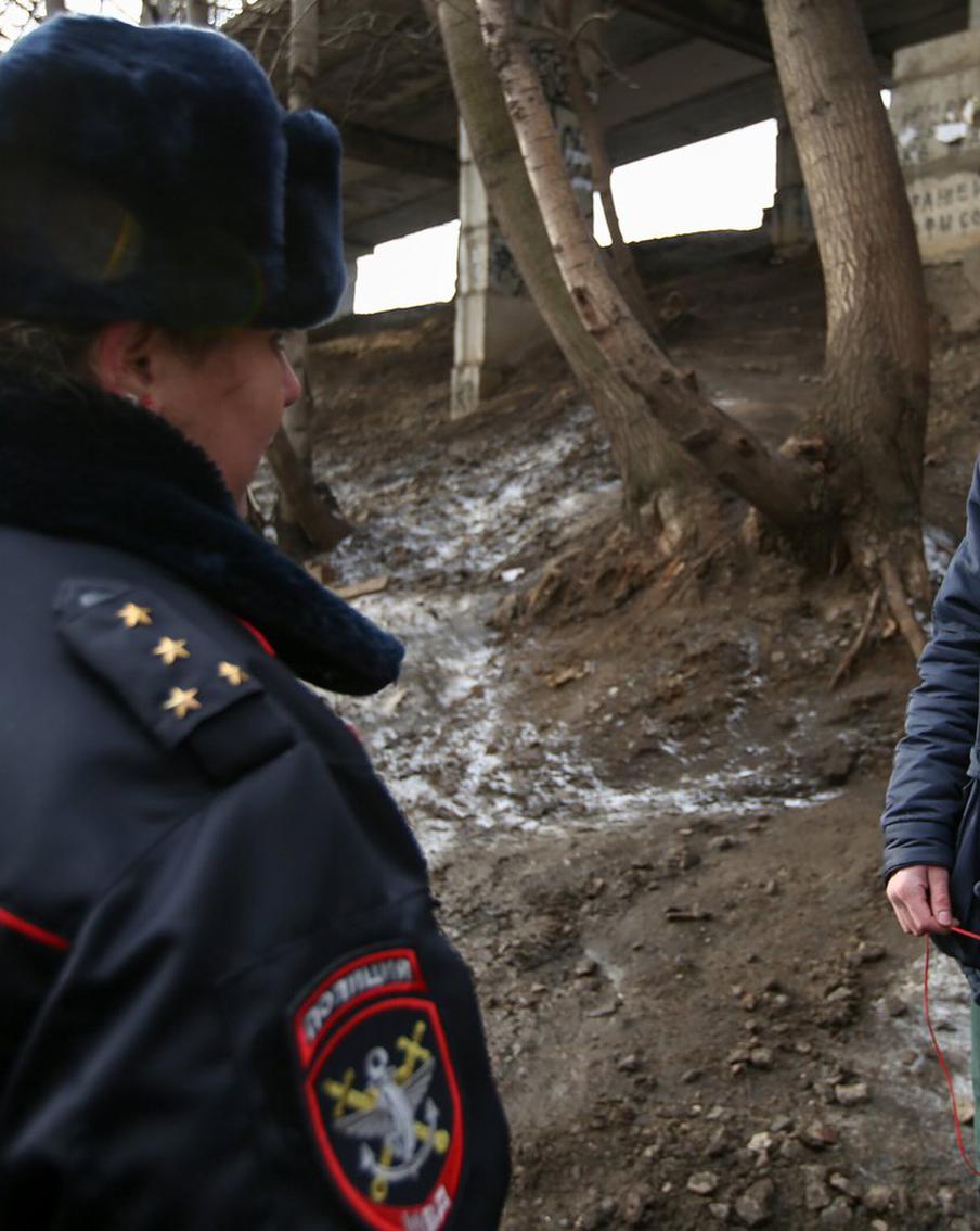 Эксперт рассказал, признают ли зацепинг экстремистским движением в России