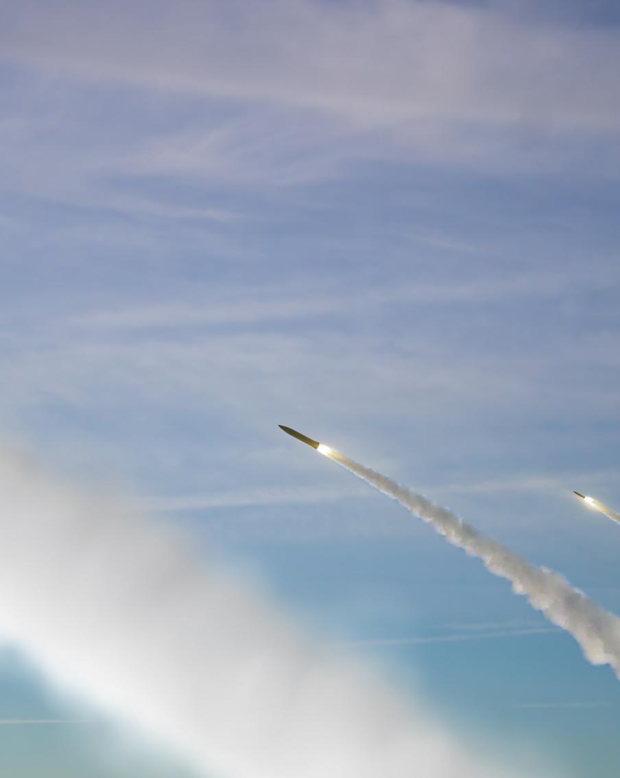 Минобороны сообщило о ночной атаке ВСУ на регионы России