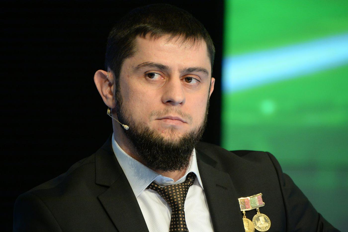 В Чечне призвали ЦБ РФ соблюдать правила голосования при выборе дизайна банкнот