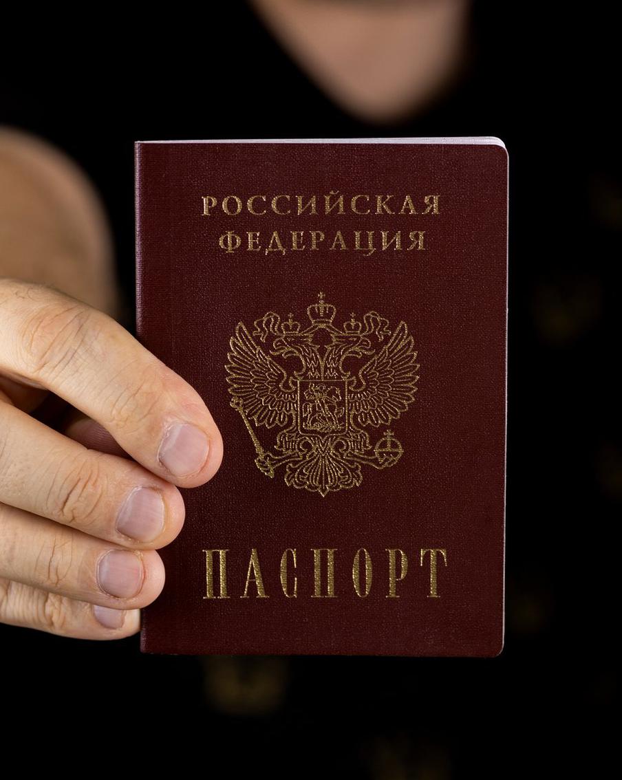 Депортированным из Латвии русскоязычным гражданам предложат переселение в Россию по госпрограмме