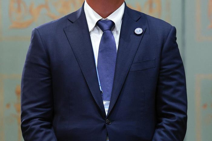 Кирилл Дмитриев рассказал об актуальном состоянии диалога между властями России и США