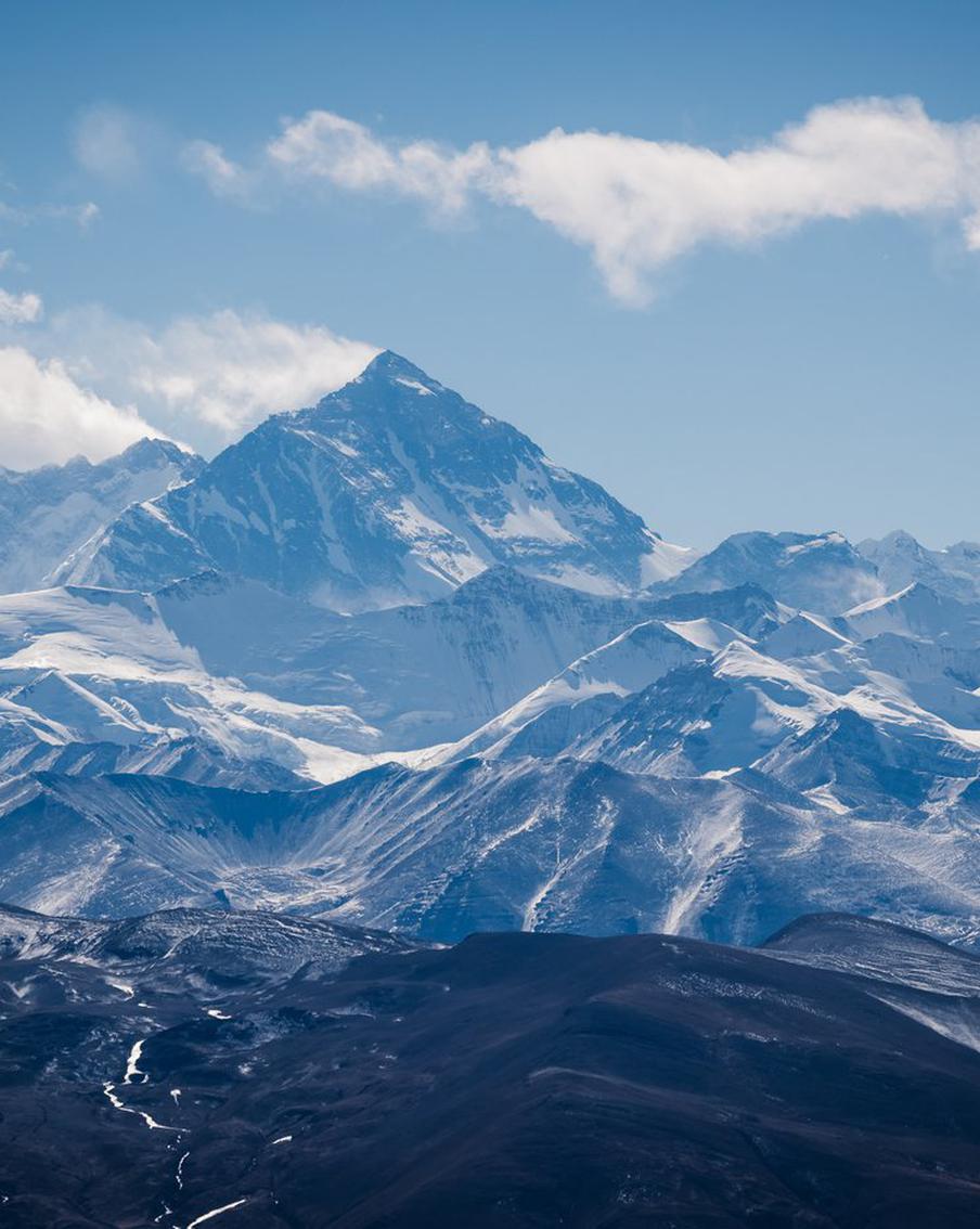 Вероятность обнаружения семьи Усольцевых повысится после схода снежного покрова