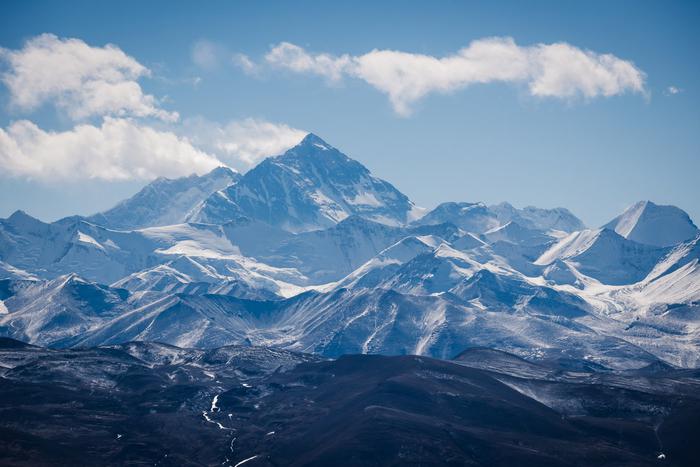 Вероятность обнаружения семьи Усольцевых повысится после схода снежного покрова