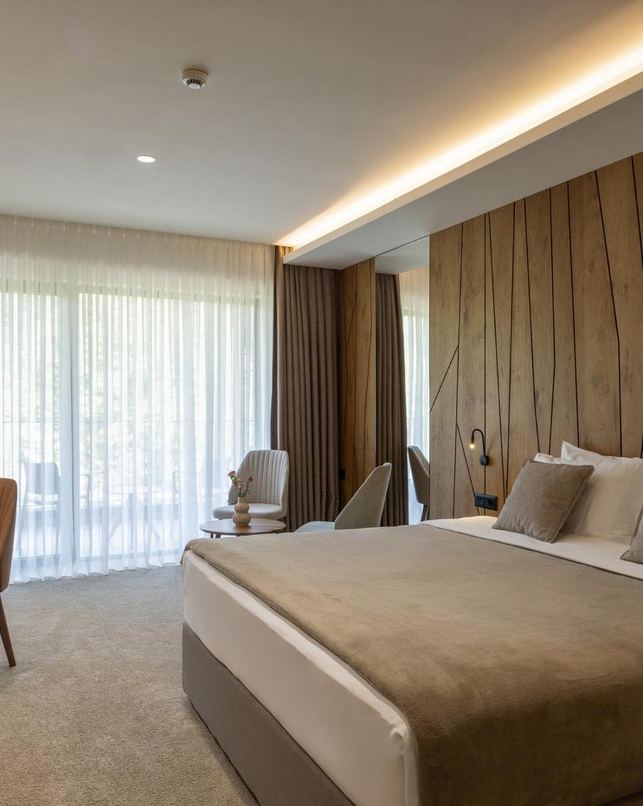 Номер на прокачку. Стартует всероссийский конкурс для поддержки внутреннего туризма