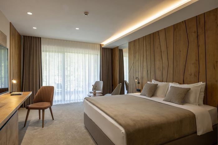 Номер на прокачку. Стартует всероссийский конкурс для поддержки внутреннего туризма