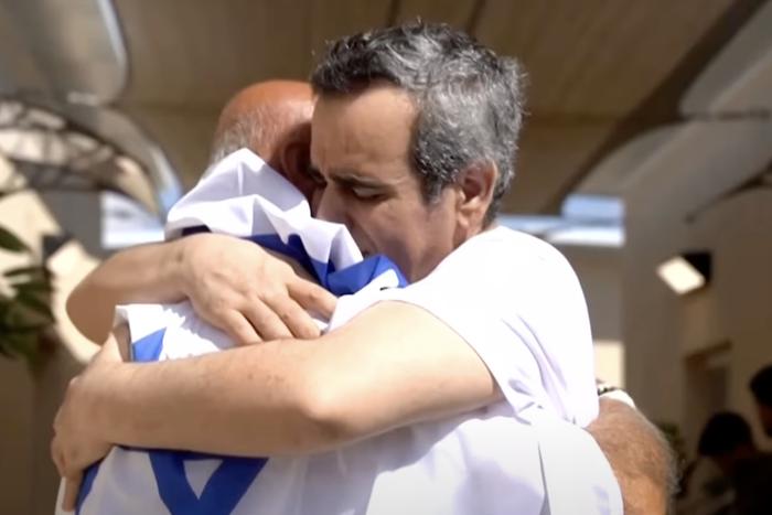 Израиль вернул заложников ХАМАС, но до мира в регионе далеко – эксперт