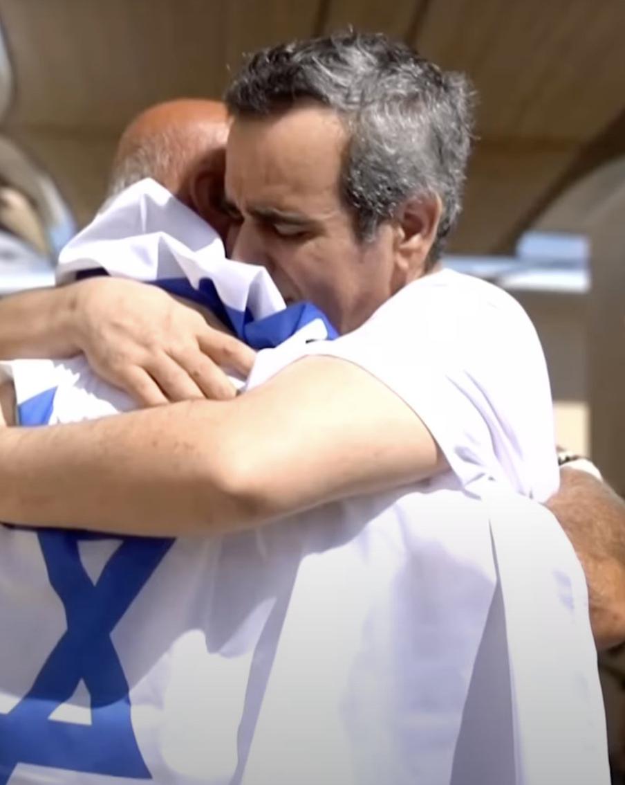 Израиль вернул заложников ХАМАС, но до мира в регионе далеко – эксперт