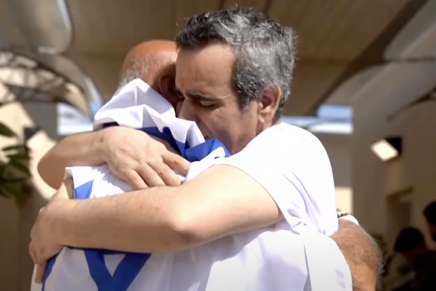 Израиль вернул заложников ХАМАС, но до мира в регионе далеко – эксперт