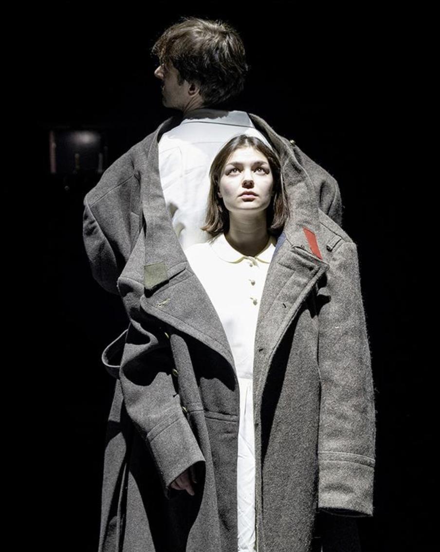 Афиша на 14 октября: совершаем подвиги, учим корейский и расследуем убийство